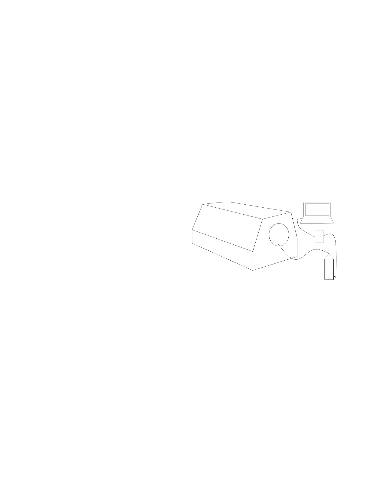 MRI 청각관 스캔 소음이 내이 신경에 미치는 급성 영향