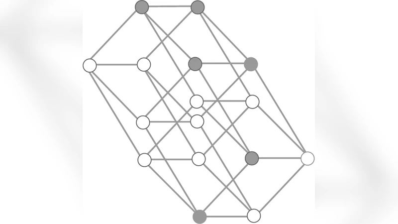 동적 풍경 속 진화의 맥락과 우연성