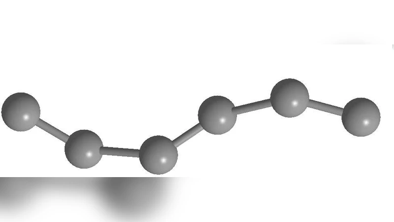 유연성 유도 활성 필라멘트의 회전 현상