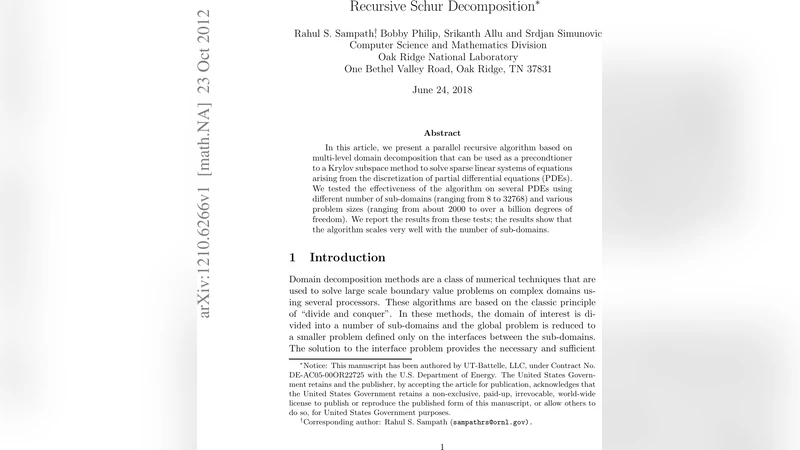 대각선 보존·리플 최소화·저역통과 이미지 리샘플링 기법의 수치 분석