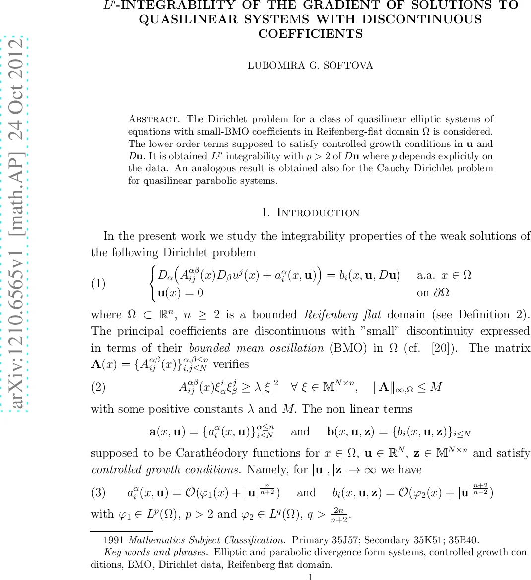 안전한 인간 조종 파라포일 착륙을 위한 움직임 계획