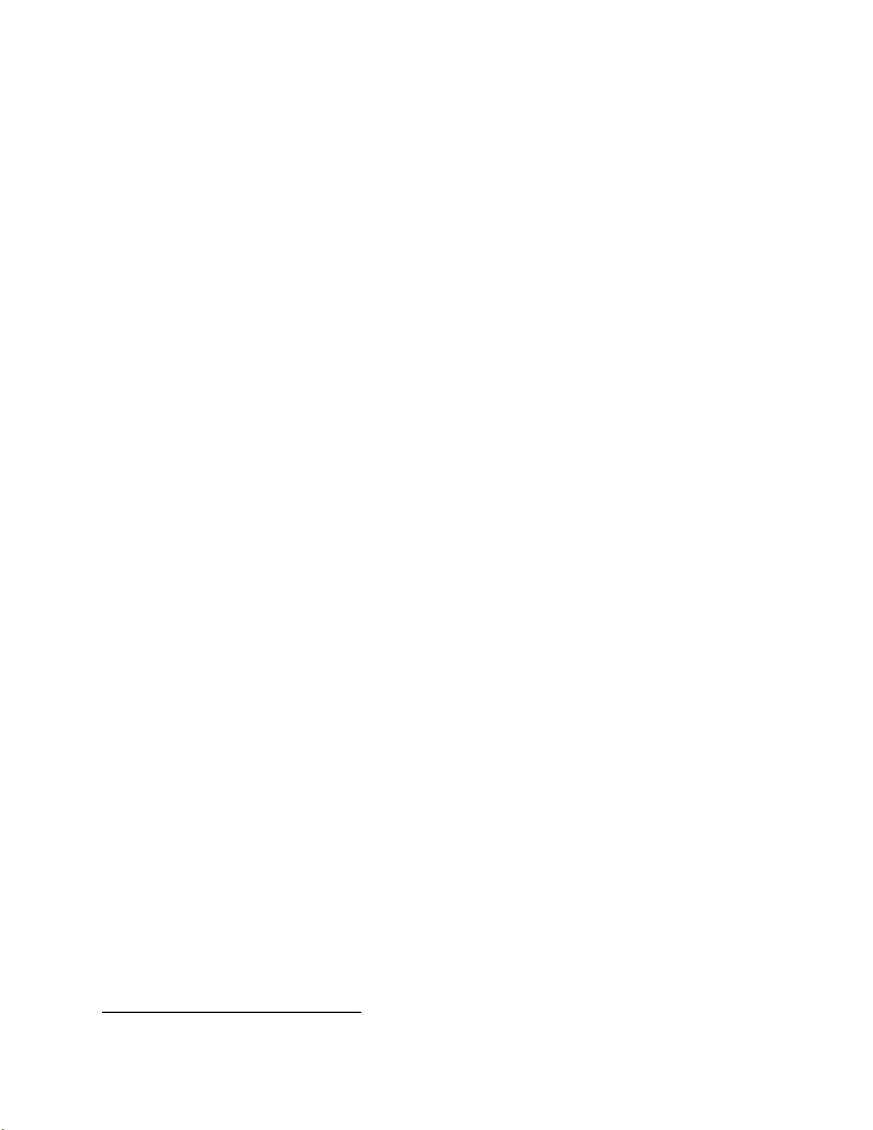 플랑크 레넬스 방정식의 비소멸 경계에서 어두운 N 솔리톤 해법