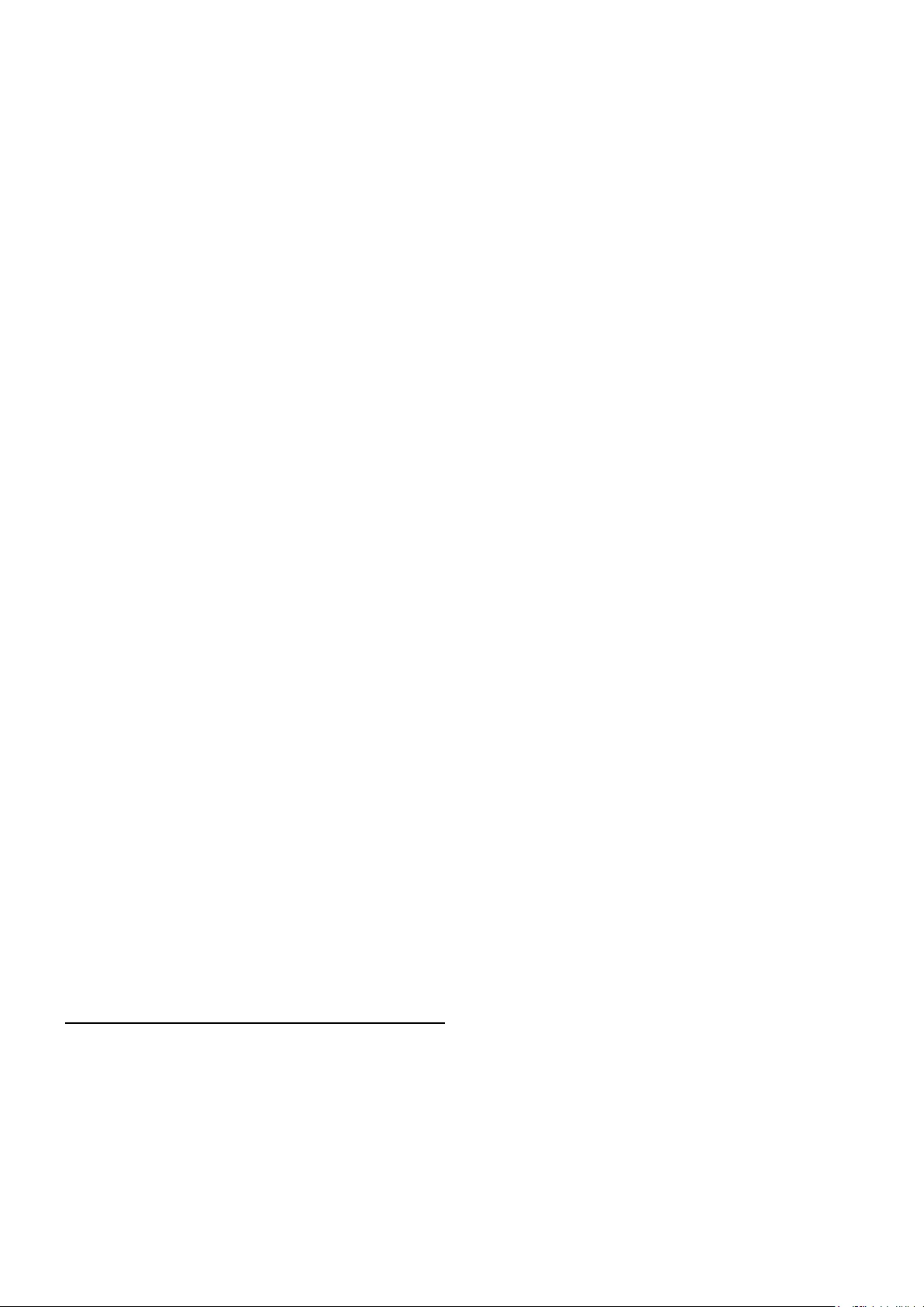 비동기 분산 우선순위 경로 계획 알고리즘