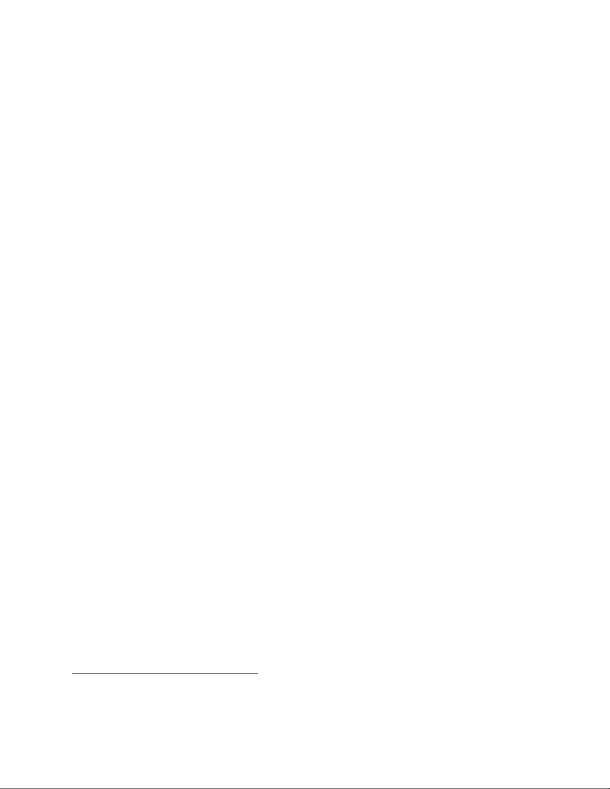 고차 함수 프로그램의 시간 복잡도 분석을 위한 선형 종속 타입