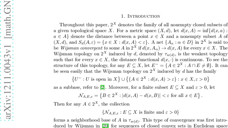상속적 정상성의 위즈만 초공간은 가산가능