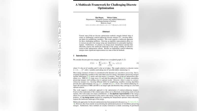 양자 플라즈마에서 대진폭 전기충격파 이론