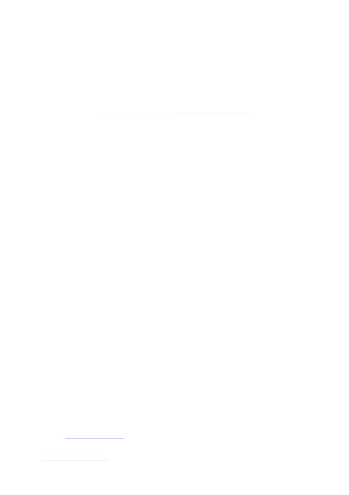 ASP.NET 데이터 바인딩 확장성 연구