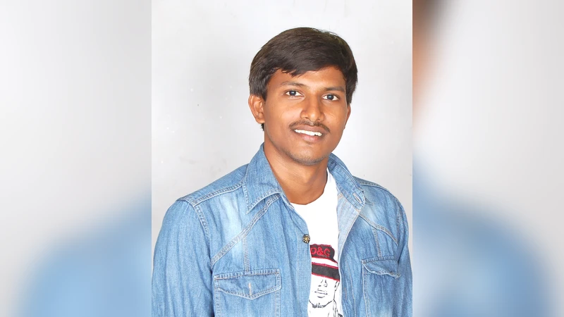 클라우드 환경에서 선형계획 외주와 데이터 감사의 프라이버시 보존 메커니즘