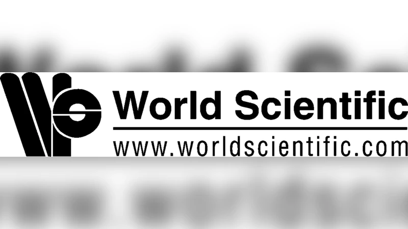 AKNS 계층의 음수 흐름을 아우르는 함수적 표현