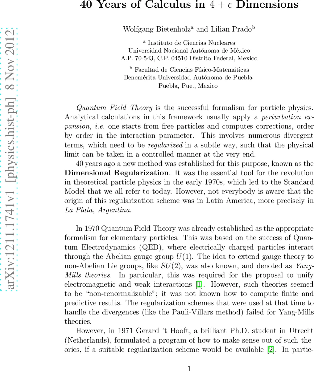 희소 텐서곱 B스플라인 근사공간의 오류 추정