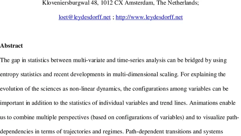 후두절제 환자를 위한 최신 가우시안 혼합 모델 기반 음성 변환 기술 분석
