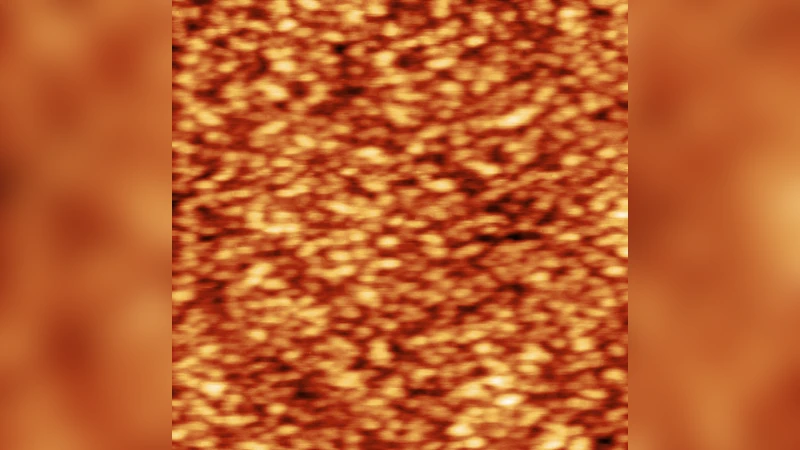 레티노에이트 도핑으로 인간 혈청 알부민 전자전달 효율 대폭 향상