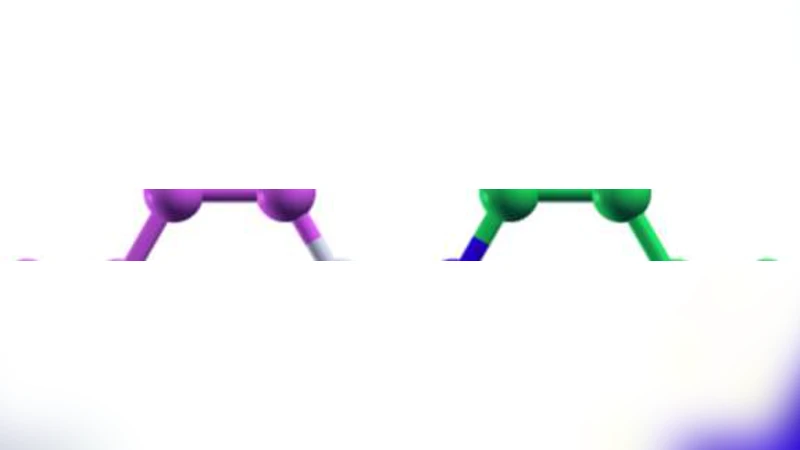 대규모 DFT 계산을 위한 3차원 도메인 분할 기법