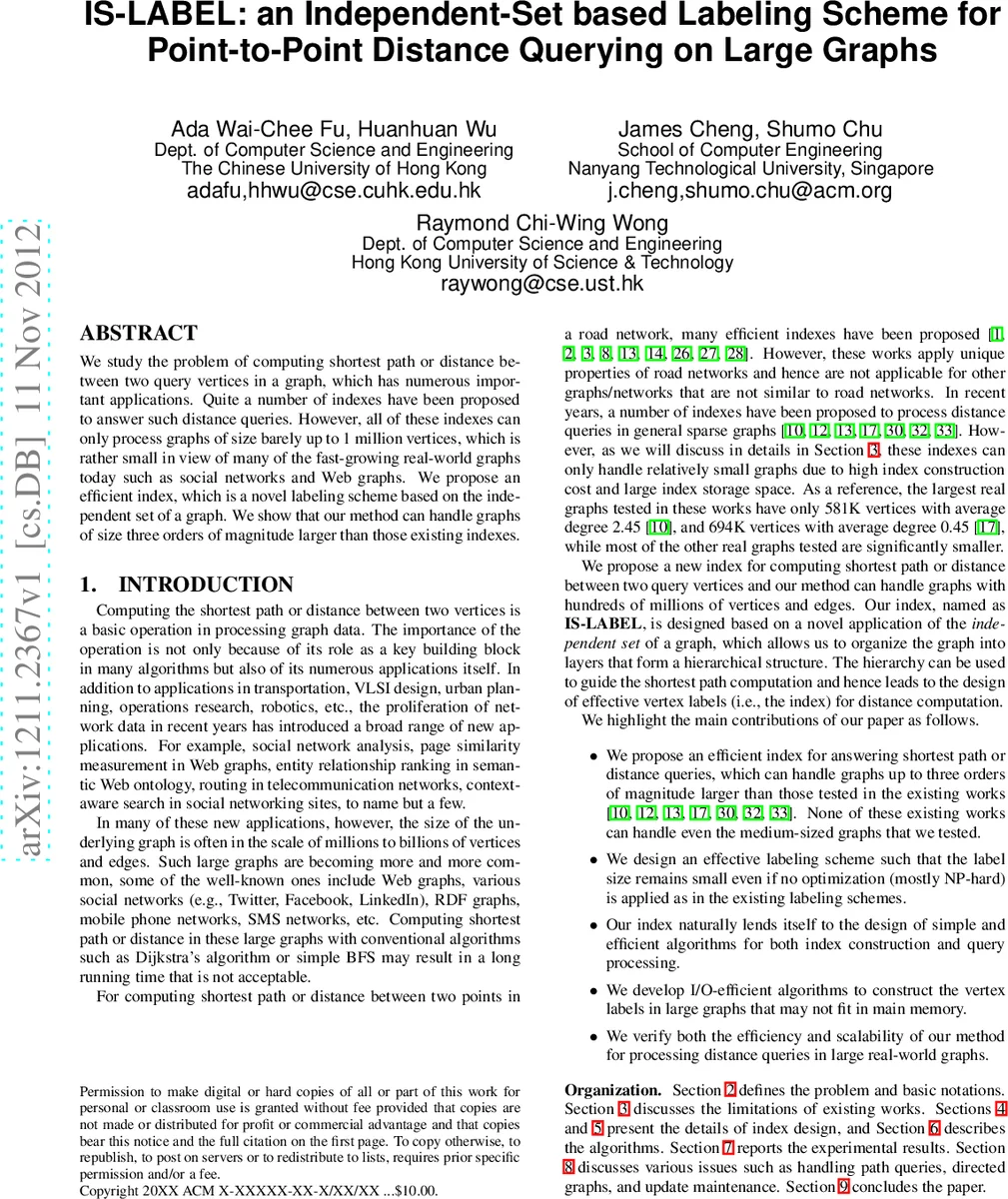 격자 몬테카를로로 비섭동 가짜진공 붕괴 비율 계산