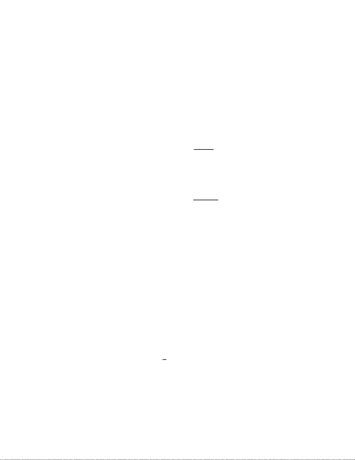 대규모 알파벳 시퀀스 열거 코딩의 효율적 설계