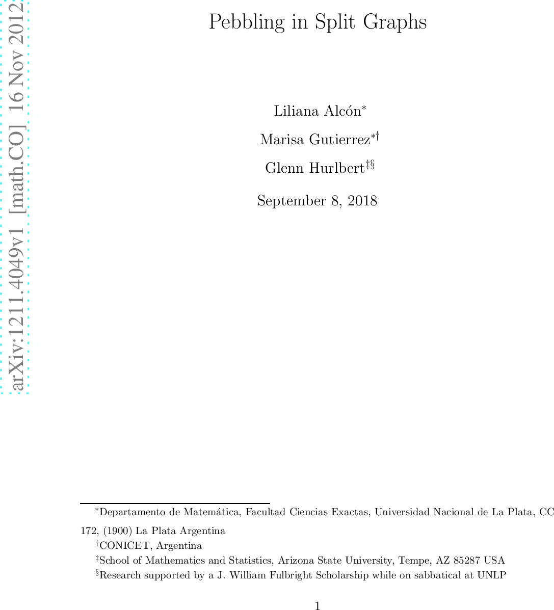 거부 옵션을 가진 선형 모델의 최소 크기 귀납 설명