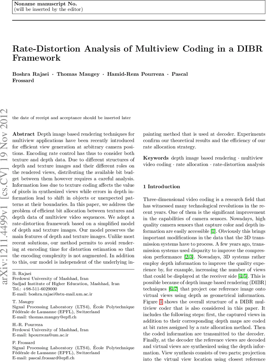 생성형 추천의 콜드 스타트 문제를 모델 편집으로 해결