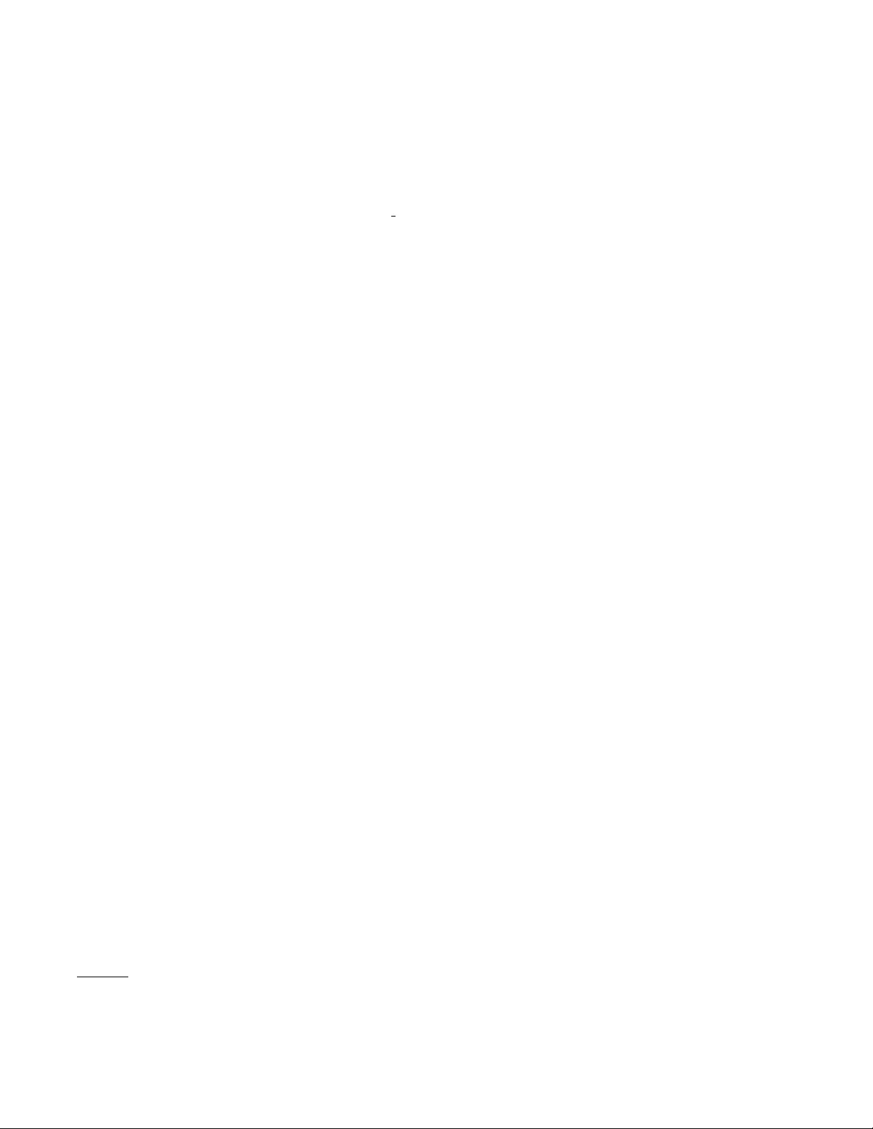 은하단 중성미자 탐지로 어두운 물질 서브구조를 밝히다