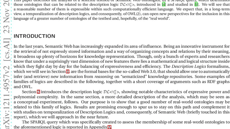 DL ForAllPiZero와 실제 세계 연결 실험
