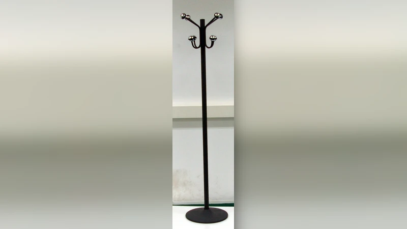 배가되는 차원 메트릭에서의 생존 네트워크 설계