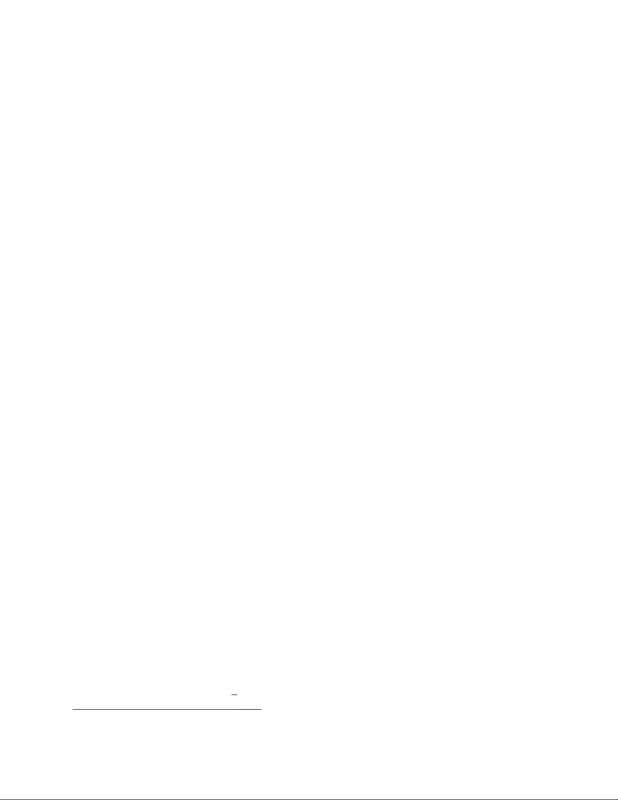 스파스 역공분산 추정을 위한 반복 임계값 알고리즘