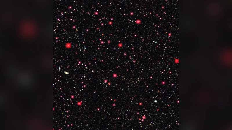 극한 규모 우주 시뮬레이션, BG/Q에서 13.9페타플롭스 달성