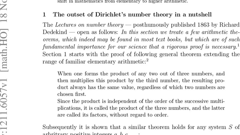 현대 시맨틱 웹 서비스 프레임워크 총괄 및 비교