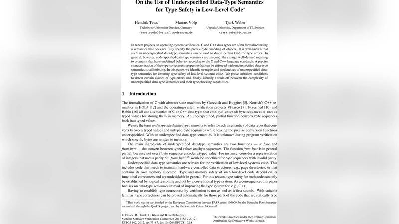 시간 흐름과 잡음 분리를 위한 마르코프 재생산 과정 모델