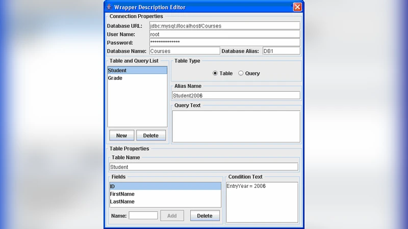그래핀 나노체인의 기계적 특성에 대한 분자동역학 연구
