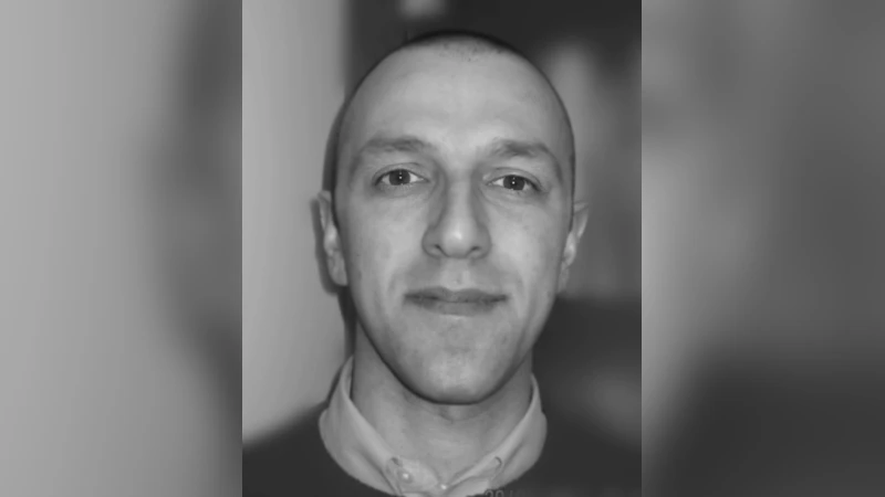 빠른 하이퍼볼륨 계산 알고리즘