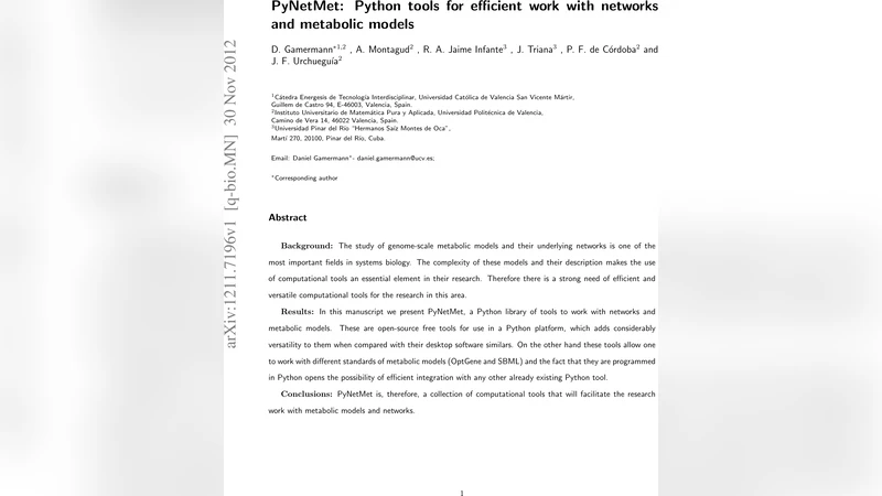 최적 AdaBoost 수렴 특성 연구