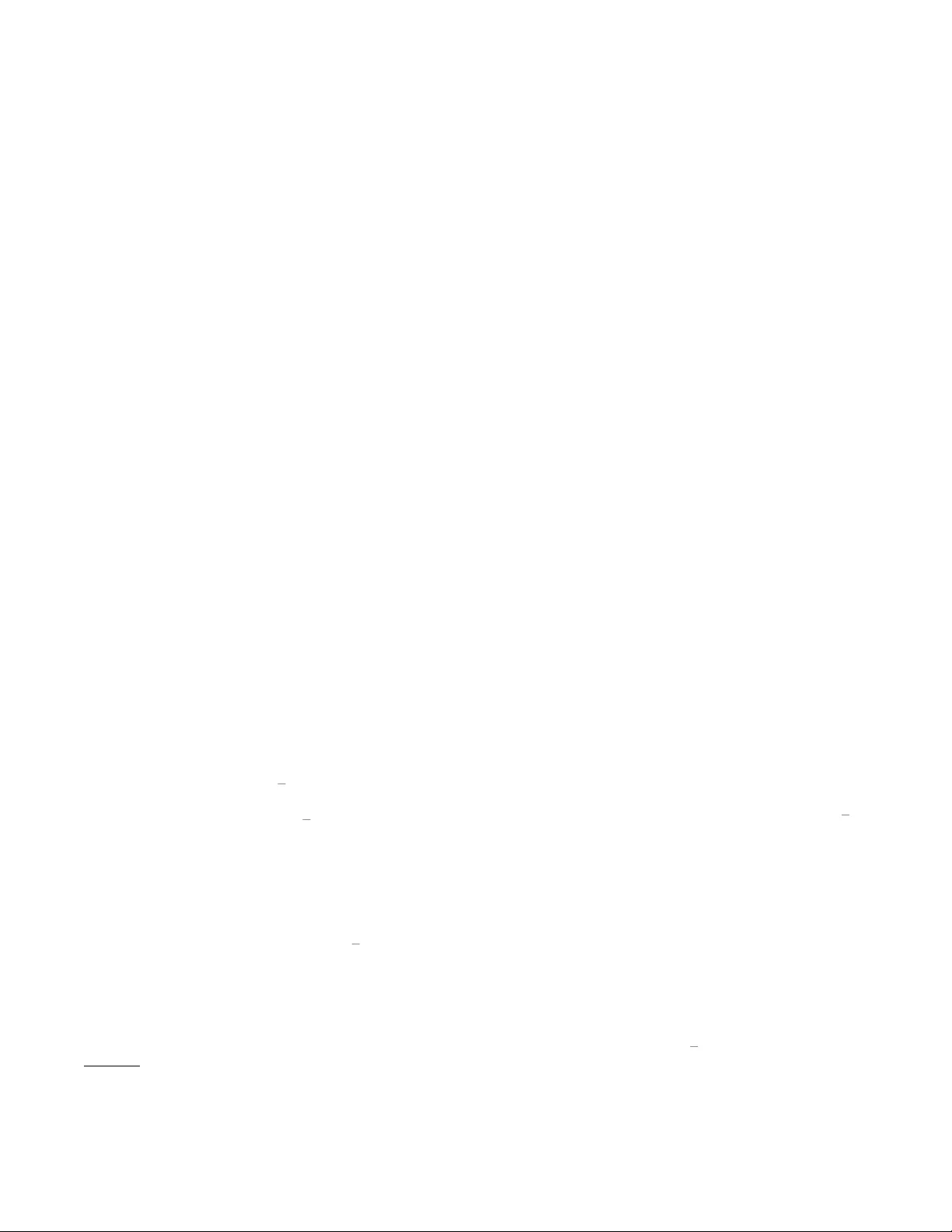 패턴 기판 위 다중입자 비가역 흡착의 입도 분산 효과