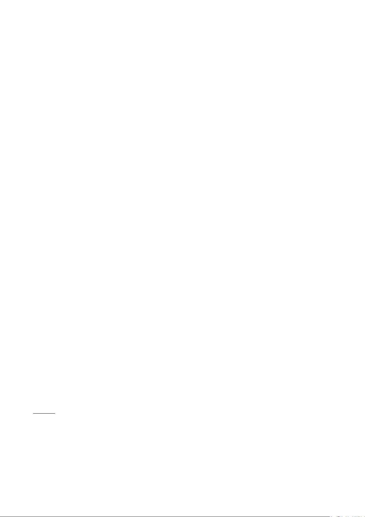 Trevisan 기반 무작위 추출기 모듈형 프레임워크