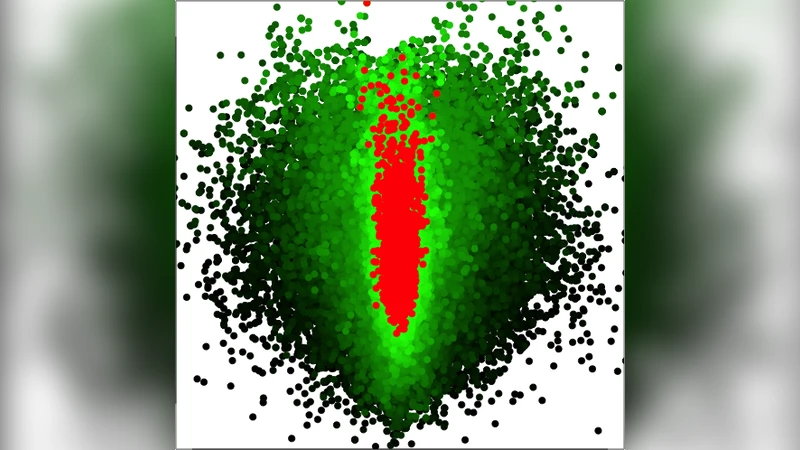 정보기하학 기반 순차 몬테카를로 샘플러