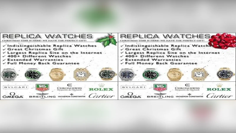 이미지 스팸 대응 최신 동향