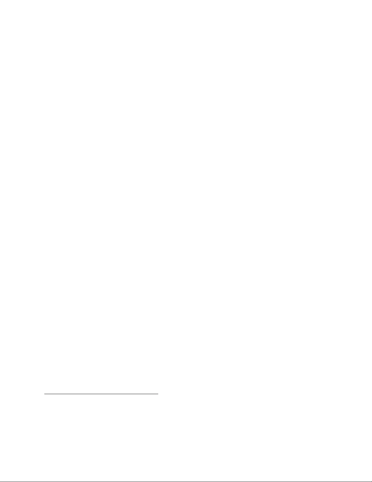 쌍거리로부터 정수 집합 복원: 희소성 기반 다항시간 알고리즘