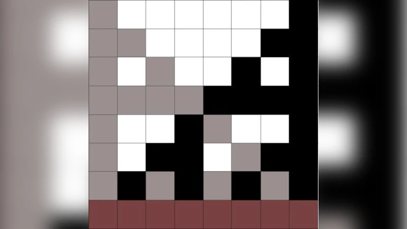 우주배경복사의 파워스펙트럼 피크: 실공간 연관성의 수학적 해석