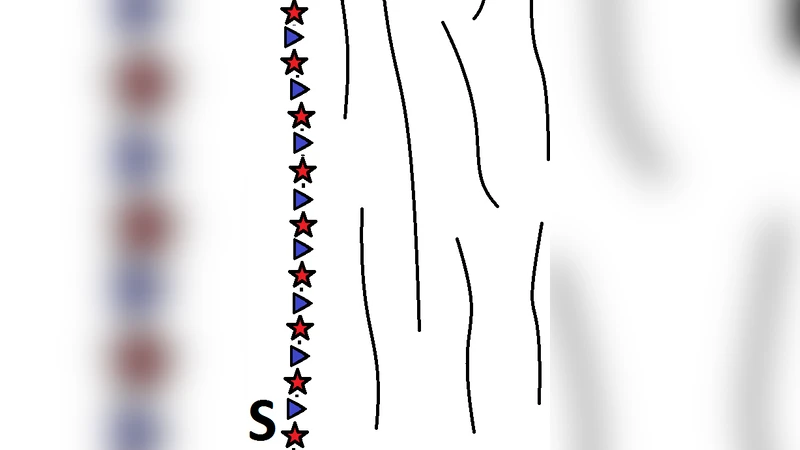 3차원 단일면 역산란 정확 해법