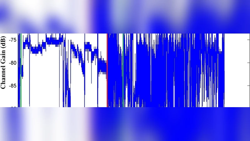 무선 체내 네트워크에서의 기회적 릴레이링 공존 성능