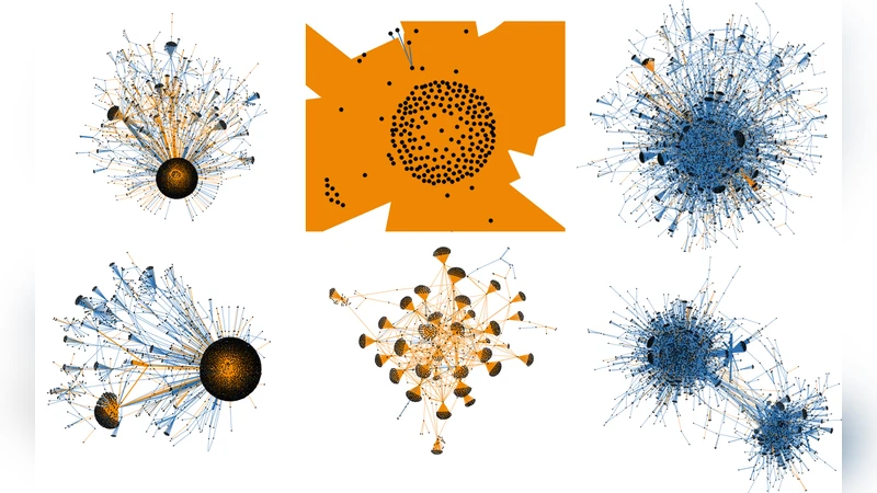 다파장 초일변동을 보인 BL 라크 S5 0716+714 연구