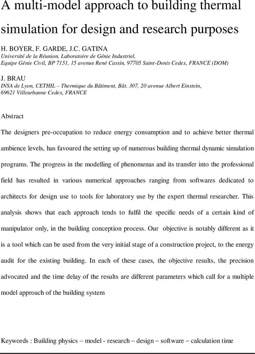 덴드로그램으로 그래프 구조를 재구성하는 새로운 계층적 클러스터링