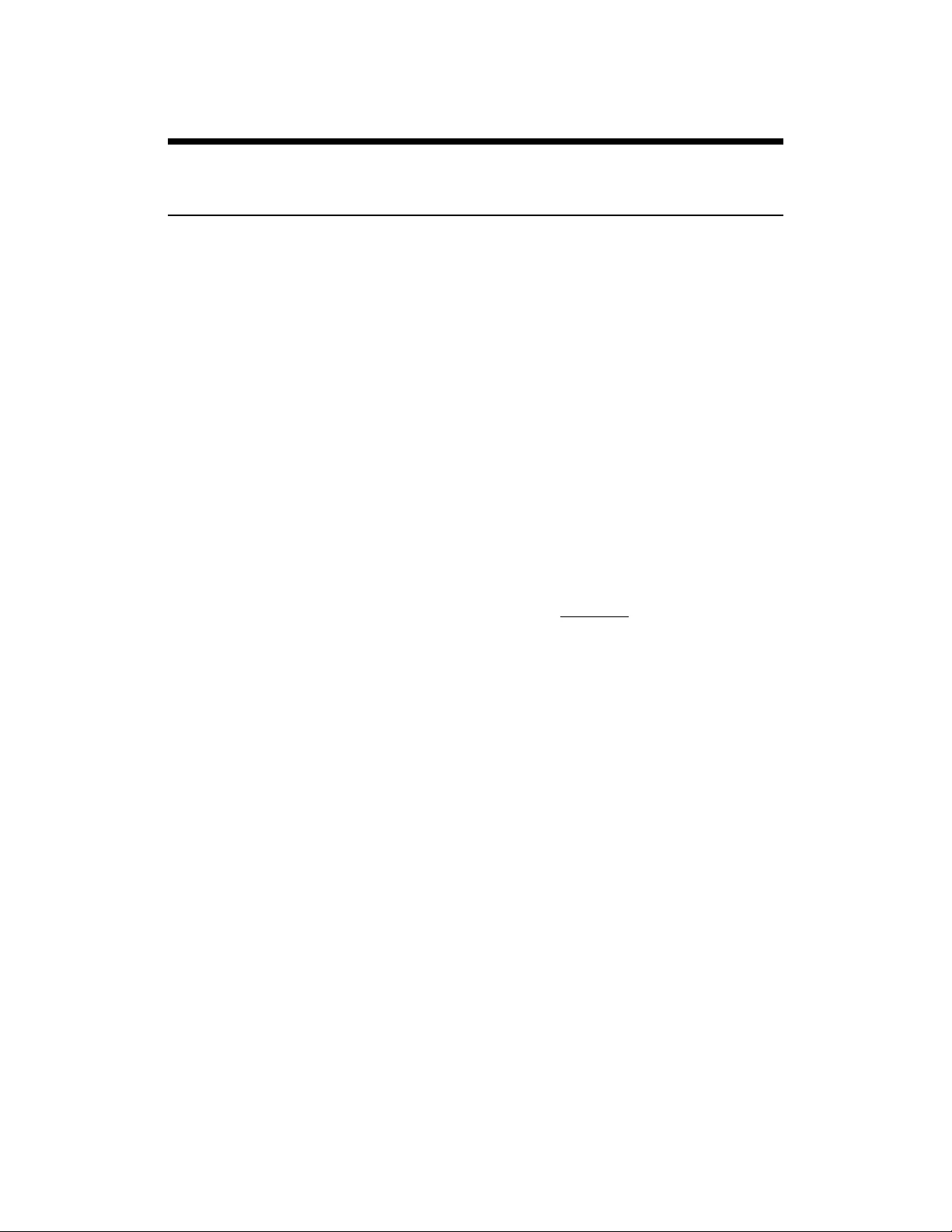 선형 예측기의 주의 집중 메커니즘