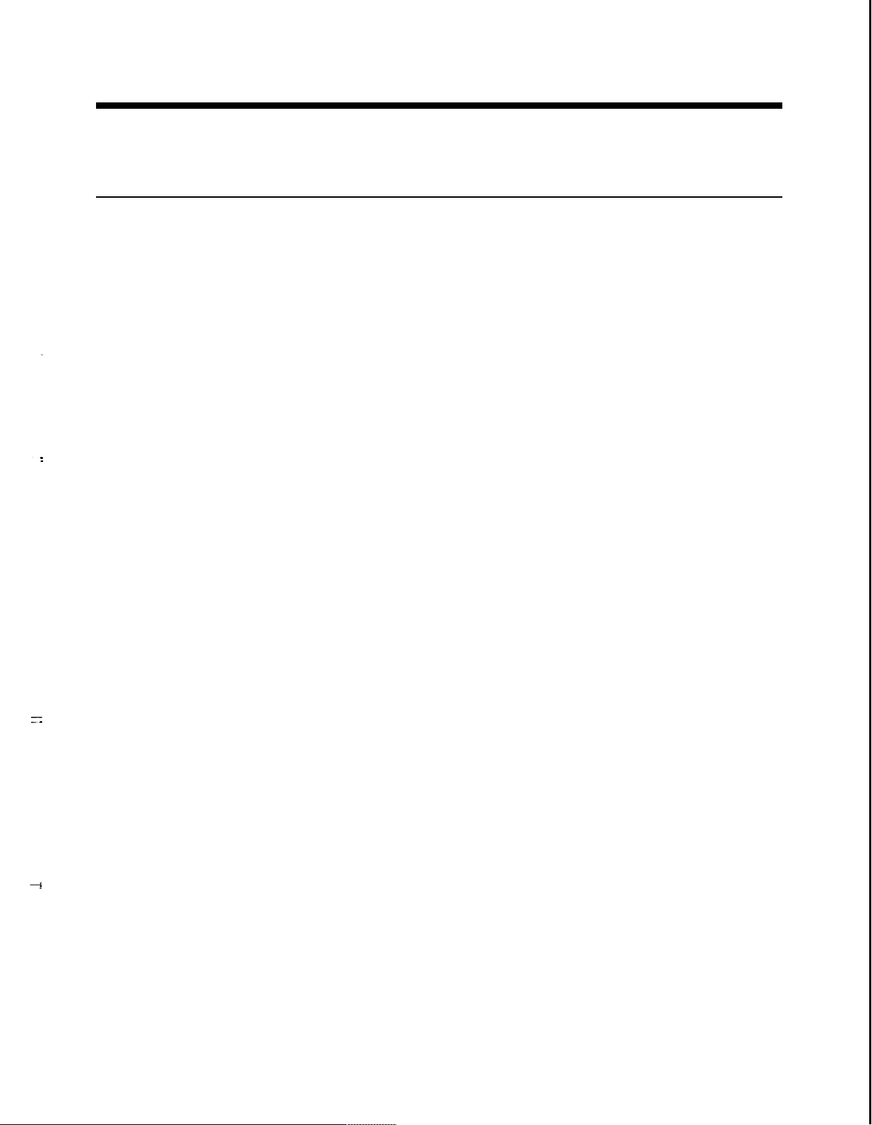 비마코프 보상 의사결정 과정의 언제든지 가능한 상태 기반 해결법