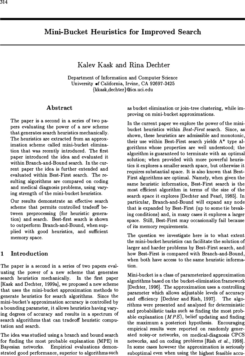 신경함수의 부드러움을 위한 리프시츠 정규화