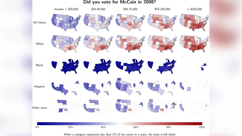 베이지안 통계와 철학적 실천