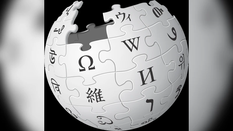 다학제 팀 추천의 Zen: 학술 협업을 위한 통합 프레임워크