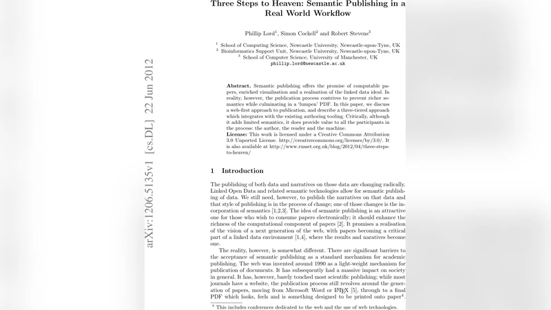 합성 우주선 데이터로 보는 태양풍 압축 파동의 본질