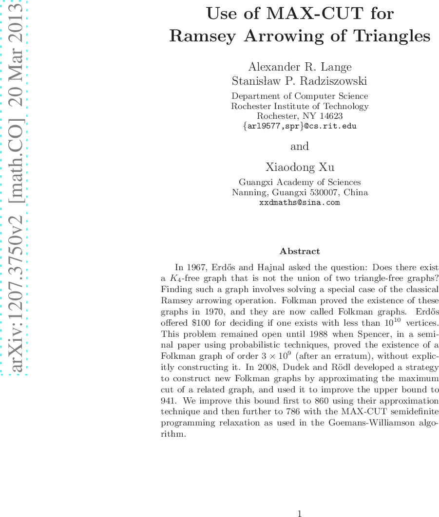 도메인 특화 노드로 자동 멀티에이전트 시스템 강화