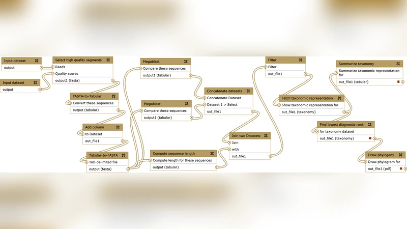 과학 워크플로우 관리 시스템의 병렬화 전략과 향후 과제