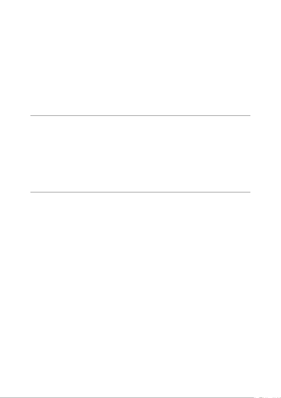 3차원 방사선 전달을 위한 새로운 구면조화법